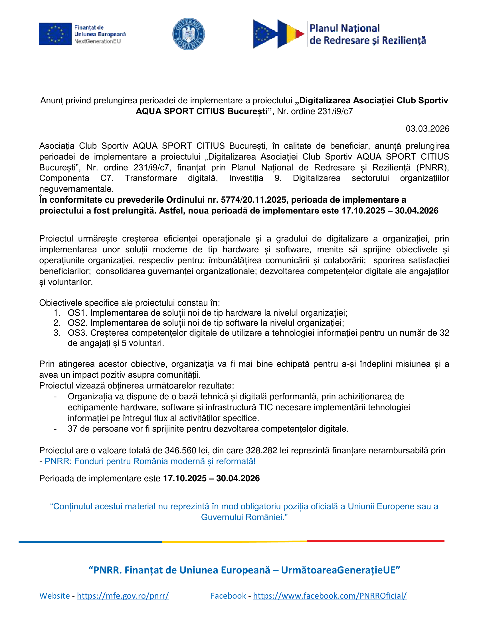03.03.2026-Anunt-prelungire2-PNRR-comunicat-2-1.png (218 KB)