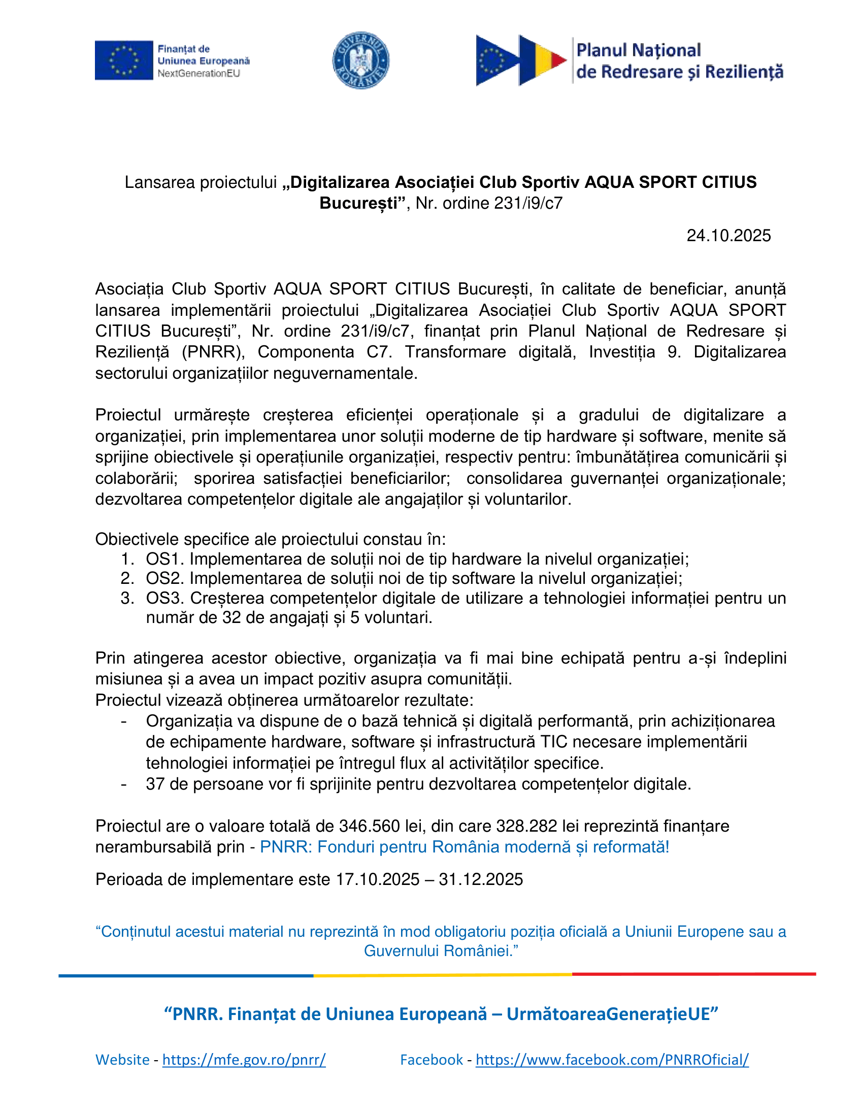 24.10.2025-Anunt-lansare-comunicat-1-1.png (218 KB)