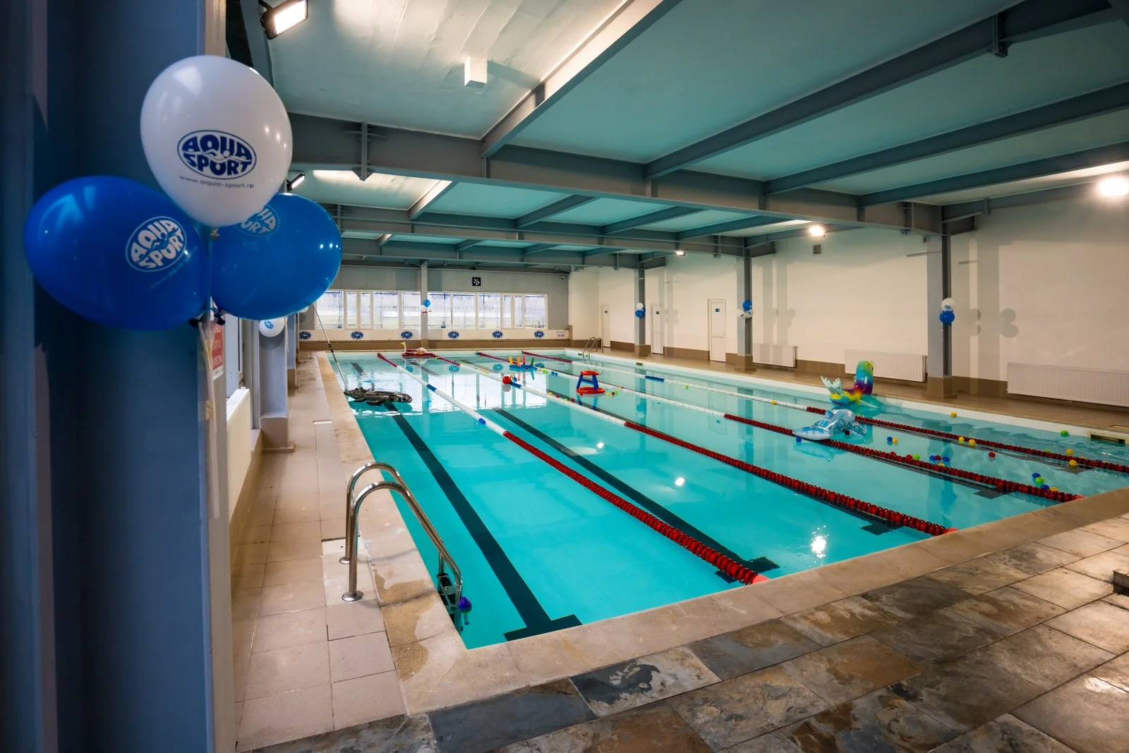 bazin-inot-olimpia-vitan-1.webp (164 KB)