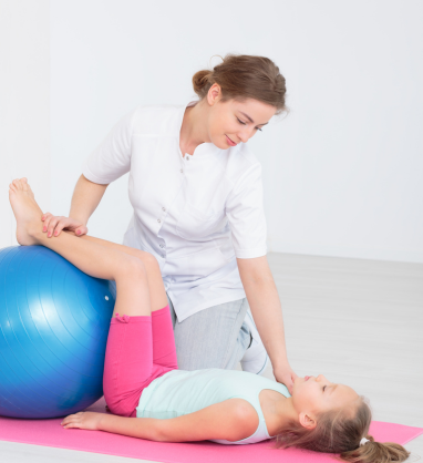 recuperare-medicala-kineto-1.png (145 KB)