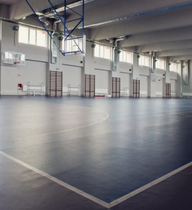 sali-sport.png (179 KB)