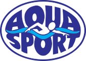 Aqua sport